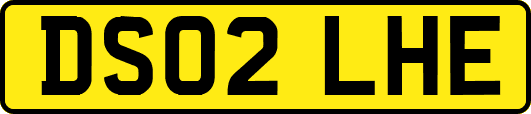 DS02LHE