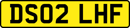 DS02LHF