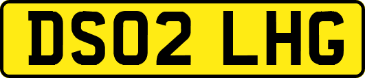 DS02LHG