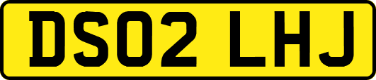 DS02LHJ