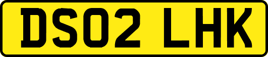 DS02LHK