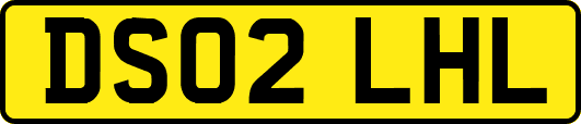 DS02LHL