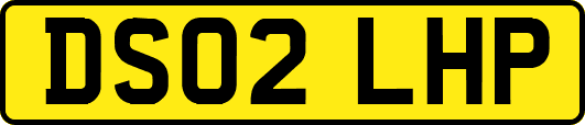 DS02LHP