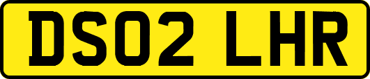 DS02LHR