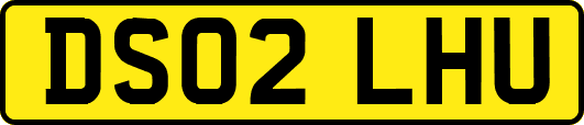 DS02LHU