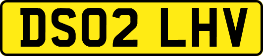 DS02LHV