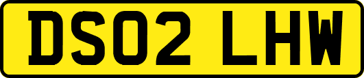 DS02LHW