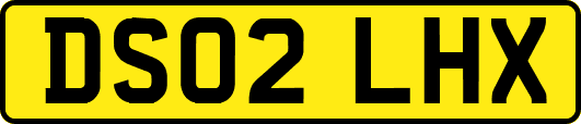 DS02LHX