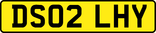 DS02LHY