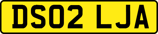 DS02LJA