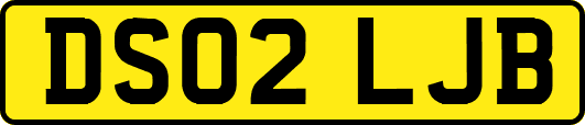 DS02LJB