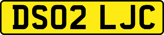 DS02LJC