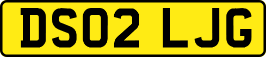 DS02LJG