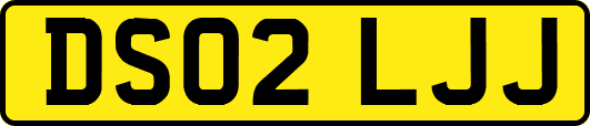 DS02LJJ