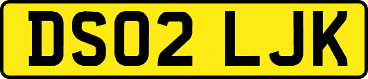 DS02LJK