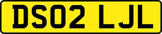 DS02LJL