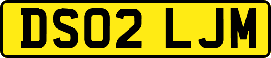 DS02LJM