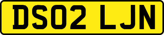 DS02LJN