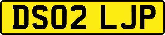 DS02LJP