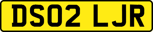 DS02LJR