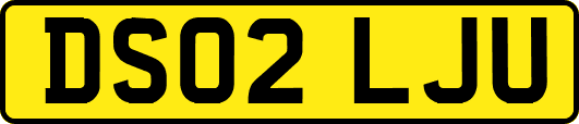 DS02LJU