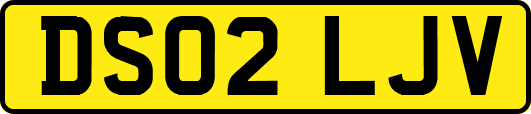 DS02LJV