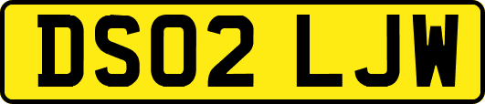 DS02LJW