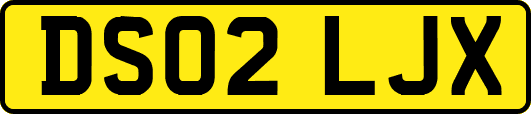 DS02LJX