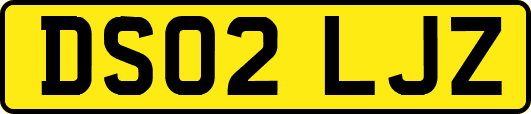 DS02LJZ