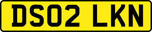 DS02LKN