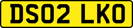 DS02LKO