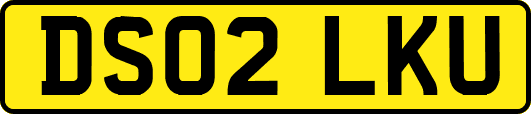 DS02LKU