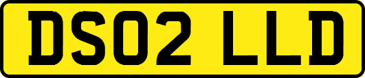 DS02LLD