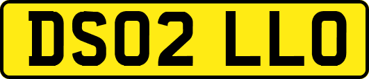 DS02LLO