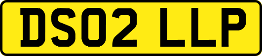 DS02LLP