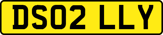 DS02LLY