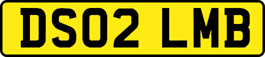 DS02LMB