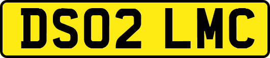 DS02LMC