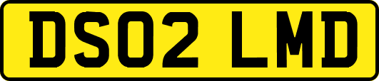 DS02LMD