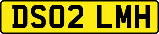 DS02LMH