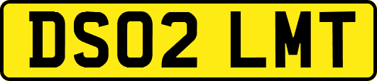 DS02LMT