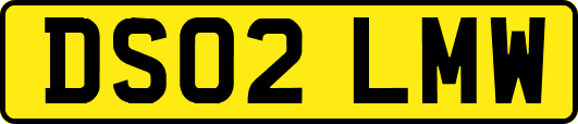 DS02LMW