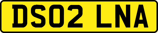 DS02LNA