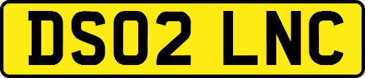 DS02LNC