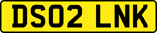 DS02LNK