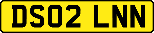 DS02LNN