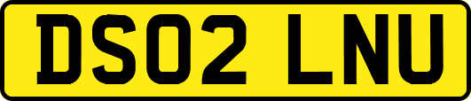 DS02LNU