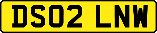 DS02LNW