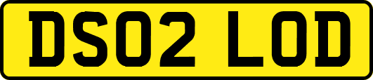 DS02LOD