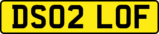 DS02LOF